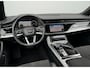 Audi Q7 55 TFSI e Quattro | SOH 86% | S line | ACC | Luchtvering | Trekhaak | 360 camera | 22 inch |