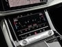 Audi Q7 55 TFSI e Quattro | S line | ACC | Luchtvering | Trekhaak | 360 camera | 22 inch |