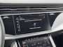 Audi Q7 55 TFSI e Quattro | S line | ACC | Luchtvering | Trekhaak | 360 camera | 22 inch |