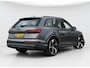 Audi Q7 55 TFSI e Quattro | S line | ACC | Luchtvering | Trekhaak | 360 camera | 22 inch |