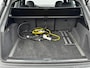 Audi Q7 55 TFSI e Quattro | SOH 86% | S line | ACC | Luchtvering | Trekhaak | 360 camera | 22 inch |