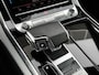 Audi Q7 55 TFSI e Quattro | SOH 86% | S line | ACC | Luchtvering | Trekhaak | 360 camera | 22 inch |