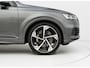 Audi Q7 55 TFSI e Quattro | SOH 86% | S line | ACC | Luchtvering | Trekhaak | 360 camera | 22 inch |