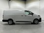 Opel Vivaro 2.0 CDTI 122 pk L3H1 Automaat Airco, Cruise Dodehoek Assist, Laadruimte Pakket, PDC V+A, 2-Zits