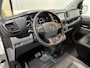 Opel Vivaro 2.0 CDTI 122 pk L3H1 Automaat Airco, Cruise Dodehoek Assist, Laadruimte Pakket, PDC V+A, 2-Zits