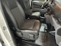 Opel Vivaro 2.0 CDTI 122 pk L3H1 Automaat Airco, Cruise Dodehoek Assist, Laadruimte Pakket, PDC V+A, 2-Zits