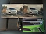 Opel Vivaro 2.0 CDTI 122 pk L3H1 Automaat Airco, Cruise Dodehoek Assist, Laadruimte Pakket, PDC V+A, 2-Zits