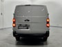 Opel Vivaro 2.0 CDTI 122 pk L3H1 Automaat Airco, Cruise Dodehoek Assist, Laadruimte Pakket, PDC V+A, 2-Zits
