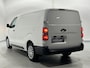 Opel Vivaro 2.0 CDTI 122 pk L3H1 Automaat Airco, Cruise Dodehoek Assist, Laadruimte Pakket, PDC V+A, 2-Zits