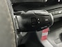Opel Vivaro 2.0 CDTI 122 pk L3H1 Automaat Airco, Cruise Dodehoek Assist, Laadruimte Pakket, PDC V+A, 2-Zits