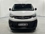 Opel Vivaro 2.0 CDTI 122 pk L3H1 Automaat Airco, Cruise Dodehoek Assist, Laadruimte Pakket, PDC V+A, 2-Zits