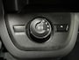 Opel Vivaro 2.0 CDTI 122 pk L3H1 Automaat Airco, Cruise Dodehoek Assist, Laadruimte Pakket, PDC V+A, 2-Zits
