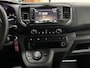 Opel Vivaro 2.0 CDTI 122 pk L3H1 Automaat Airco, Cruise Dodehoek Assist, Laadruimte Pakket, PDC V+A, 2-Zits