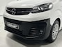 Opel Vivaro 2.0 CDTI 122 pk L3H1 Automaat Airco, Cruise Dodehoek Assist, Laadruimte Pakket, PDC V+A, 2-Zits