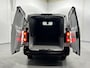 Opel Vivaro 2.0 CDTI 122 pk L3H1 Automaat Airco, Cruise Dodehoek Assist, Laadruimte Pakket, PDC V+A, 2-Zits