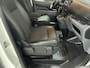 Opel Vivaro 2.0 CDTI 122 pk L3H1 Automaat Airco, Cruise Dodehoek Assist, Laadruimte Pakket, PDC V+A, 2-Zits
