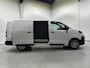 Opel Vivaro 2.0 CDTI 122 pk L3H1 Automaat Airco, Cruise Dodehoek Assist, Laadruimte Pakket, PDC V+A, 2-Zits