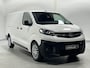 Opel Vivaro 2.0 CDTI 122 pk L3H1 Automaat Airco, Cruise Dodehoek Assist, Laadruimte Pakket, PDC V+A, 2-Zits