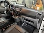 Opel Vivaro 2.0 CDTI 122 pk L3H1 Automaat Airco, Cruise Dodehoek Assist, Laadruimte Pakket, PDC V+A, 2-Zits