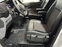 Opel Vivaro 2.0 CDTI 122 pk L3H1 Automaat Airco, Cruise Dodehoek Assist, Laadruimte Pakket, PDC V+A, 2-Zits