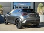 Nissan Juke 1.6 Hybrid Tekna 143pk Stoelverwarming/Navigatie/360Camera