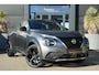 Nissan Juke 1.6 Hybrid Tekna 143pk Stoelverwarming/Navigatie/360Camera