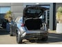 Nissan Juke 1.6 Hybrid Tekna 143pk Stoelverwarming/Navigatie/360Camera