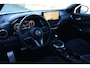 Nissan Juke 1.6 Hybrid Tekna 143pk Stoelverwarming/Navigatie/360Camera