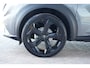 Nissan Juke 1.6 Hybrid Tekna 143pk Stoelverwarming/Navigatie/360Camera