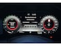 Nissan Juke 1.6 Hybrid Tekna 143pk Stoelverwarming/Navigatie/360Camera