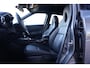 Nissan Juke 1.6 Hybrid Tekna 143pk Stoelverwarming/Navigatie/360Camera