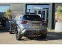 Nissan Juke 1.6 Hybrid Tekna 143pk Stoelverwarming/Navigatie/360Camera