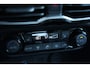 Nissan Juke 1.6 Hybrid Tekna 143pk Stoelverwarming/Navigatie/360Camera