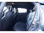 Nissan Juke 1.6 Hybrid Tekna 143pk Stoelverwarming/Navigatie/360Camera