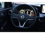 Nissan Juke 1.6 Hybrid Tekna 143pk Stoelverwarming/Navigatie/360Camera