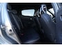 Nissan Juke 1.6 Hybrid Tekna 143pk Stoelverwarming/Navigatie/360Camera