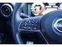 Nissan Juke 1.6 Hybrid Tekna 143pk Stoelverwarming/Navigatie/360Camera