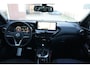 Nissan Juke 1.6 Hybrid Tekna 143pk Stoelverwarming/Navigatie/360Camera