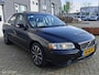 Volvo S60 2.4 170pk 5-cil. AUTOMAAT Drivers Edition Volleder