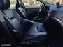 Volvo S60 2.4 170pk 5-cil. AUTOMAAT Drivers Edition Volleder