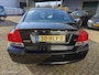 Volvo S60 2.4 170pk 5-cil. AUTOMAAT Drivers Edition Volleder