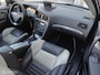 Volvo S60 2.4 170pk 5-cil. AUTOMAAT Drivers Edition Volleder