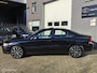 Volvo S60 2.4 170pk 5-cil. AUTOMAAT Drivers Edition Volleder