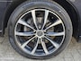 Volvo S60 2.4 170pk 5-cil. AUTOMAAT Drivers Edition Volleder
