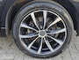 Volvo S60 2.4 170pk 5-cil. AUTOMAAT Drivers Edition Volleder