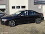 Volvo S60 2.4 170pk 5-cil. AUTOMAAT Drivers Edition Volleder