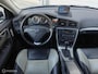 Volvo S60 2.4 170pk 5-cil. AUTOMAAT Drivers Edition Volleder