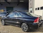 Volvo S60 2.4 170pk 5-cil. AUTOMAAT Drivers Edition Volleder