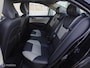 Volvo S60 2.4 170pk 5-cil. AUTOMAAT Drivers Edition Volleder