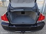 Volvo S60 2.4 170pk 5-cil. AUTOMAAT Drivers Edition Volleder